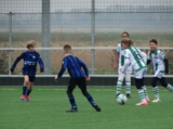 S.K.N.W.K. JO11-1JM - Kloetinge MO11-1 (competitie) 2024-2025 (3e fase) (114/138)